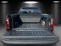 Ford Ranger Wildtrak MSRT El. Trittbretter Folierung - thumbnail 7