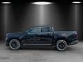 Ford Ranger Wildtrak MSRT El. Trittbretter Folierung - thumbnail 2