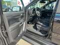 Ford Ranger Wildtrak MSRT El. Trittbretter Folierung - thumbnail 22