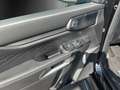 Ford Ranger Wildtrak MSRT El. Trittbretter Folierung - thumbnail 13