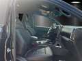 Ford Ranger Wildtrak MSRT El. Trittbretter Folierung - thumbnail 8