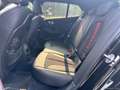 BMW 128 128ti 5p. Msport Nero - thumbnail 18