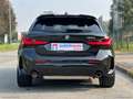 BMW 128 128ti 5p. Msport Nero - thumbnail 5