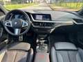 BMW 128 128ti 5p. Msport Nero - thumbnail 12