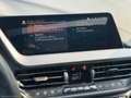 BMW 128 128ti 5p. Msport Nero - thumbnail 23
