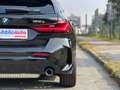 BMW 128 128ti 5p. Msport Nero - thumbnail 8