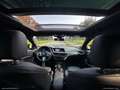 BMW 128 128ti 5p. Msport Nero - thumbnail 24