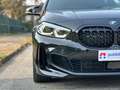 BMW 128 128ti 5p. Msport Nero - thumbnail 7