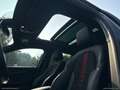 BMW 128 128ti 5p. Msport Nero - thumbnail 11