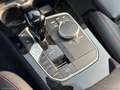 BMW 128 128ti 5p. Msport Nero - thumbnail 15