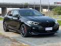 BMW 128 128ti 5p. Msport Nero - thumbnail 3