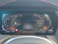 BMW 128 128ti 5p. Msport Nero - thumbnail 14