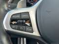 BMW 128 128ti 5p. Msport Nero - thumbnail 21