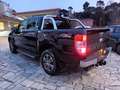 Ford Ranger 2000 ECOBLUE DOPPIA CAB LIMITED 213 CV AUTO GANCIO Nero - thumbnail 3