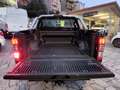Ford Ranger 2000 ECOBLUE DOPPIA CAB LIMITED 213 CV AUTO GANCIO Nero - thumbnail 16