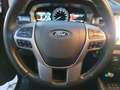 Ford Ranger 2000 ECOBLUE DOPPIA CAB LIMITED 213 CV AUTO GANCIO Nero - thumbnail 14