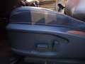 Ford Ranger 2000 ECOBLUE DOPPIA CAB LIMITED 213 CV AUTO GANCIO Nero - thumbnail 13
