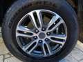 Ford Ranger 2000 ECOBLUE DOPPIA CAB LIMITED 213 CV AUTO GANCIO Nero - thumbnail 15
