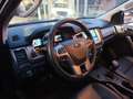 Ford Ranger 2000 ECOBLUE DOPPIA CAB LIMITED 213 CV AUTO GANCIO Nero - thumbnail 8