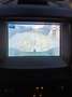 Ford Ranger 2000 ECOBLUE DOPPIA CAB LIMITED 213 CV AUTO GANCIO Nero - thumbnail 9