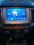 Ford Ranger 2000 ECOBLUE DOPPIA CAB LIMITED 213 CV AUTO GANCIO Nero - thumbnail 10