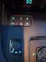 Ford Ranger 2000 ECOBLUE DOPPIA CAB LIMITED 213 CV AUTO GANCIO Nero - thumbnail 12