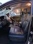 Ford Ranger 2000 ECOBLUE DOPPIA CAB LIMITED 213 CV AUTO GANCIO Nero - thumbnail 5