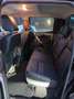 Ford Ranger 2000 ECOBLUE DOPPIA CAB LIMITED 213 CV AUTO GANCIO Nero - thumbnail 6