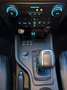 Ford Ranger 2000 ECOBLUE DOPPIA CAB LIMITED 213 CV AUTO GANCIO Nero - thumbnail 11