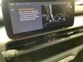 Jeep Avenger Avenger e-Hybrid MY24 Summit 1.2l T3 48V FWD 81kW Grau - thumbnail 7