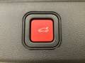 Jeep Avenger Avenger e-Hybrid MY24 Summit 1.2l T3 48V FWD 81kW Grau - thumbnail 17