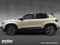 Jeep Avenger Avenger e-Hybrid MY24 Summit 1.2l T3 48V FWD 81kW Grau - thumbnail 3