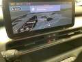 Jeep Avenger Avenger e-Hybrid MY24 Summit 1.2l T3 48V FWD 81kW Grau - thumbnail 12