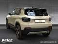 Jeep Avenger Avenger e-Hybrid MY24 Summit 1.2l T3 48V FWD 81kW Grau - thumbnail 5