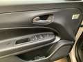 Jeep Avenger Avenger e-Hybrid MY24 Summit 1.2l T3 48V FWD 81kW Grau - thumbnail 8