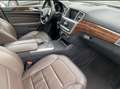 Mercedes-Benz ML 350 BlueTEC 4MATIC 7G-TRONIC - thumbnail 10