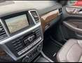 Mercedes-Benz ML 350 BlueTEC 4MATIC 7G-TRONIC - thumbnail 11
