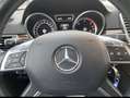 Mercedes-Benz ML 350 BlueTEC 4MATIC 7G-TRONIC - thumbnail 8