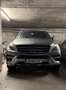 Mercedes-Benz ML 350 BlueTEC 4MATIC 7G-TRONIC - thumbnail 13