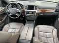 Mercedes-Benz ML 350 BlueTEC 4MATIC 7G-TRONIC - thumbnail 7