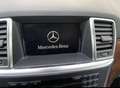 Mercedes-Benz ML 350 BlueTEC 4MATIC 7G-TRONIC - thumbnail 12