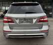 Mercedes-Benz ML 350 BlueTEC 4MATIC 7G-TRONIC - thumbnail 5