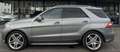 Mercedes-Benz ML 350 BlueTEC 4MATIC 7G-TRONIC - thumbnail 4
