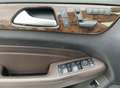 Mercedes-Benz ML 350 BlueTEC 4MATIC 7G-TRONIC - thumbnail 9