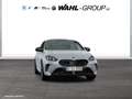 BMW 135 M135 xDrive M Technik II Panorama HeadUp Innovatio Grijs - thumbnail 10