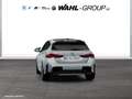 BMW 135 M135 xDrive M Technik II Panorama HeadUp Innovatio Grijs - thumbnail 7