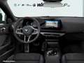 BMW 135 M135 xDrive M Technik II Panorama HeadUp Innovatio Grijs - thumbnail 4
