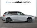 BMW 135 M135 xDrive M Technik II Panorama HeadUp Innovatio Grijs - thumbnail 8