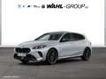 BMW 135 M135 xDrive M Technik II Panorama HeadUp Innovatio Grijs - thumbnail 1