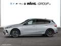 BMW 135 M135 xDrive M Technik II Panorama HeadUp Innovatio Grijs - thumbnail 5